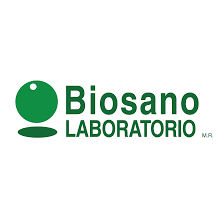 Laboratorios Biosano