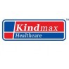 Kindmax Healthcare