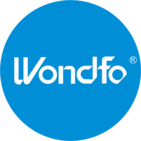 Wondfo biotech