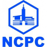 Ncpc International Corp